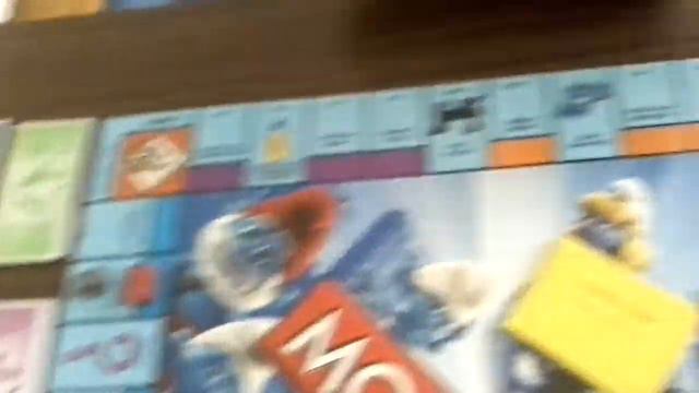 Monopoly necə oynanılır ? смотреть онлайн