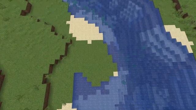 5 Best Seeds for the Minecraft 1.20 Update Trails and Tales смотреть онлайн