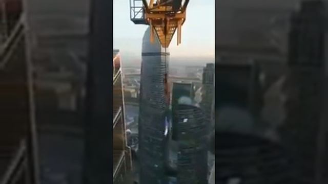 !!!это наши Флаг !!!просто круто))) смотреть онлайн