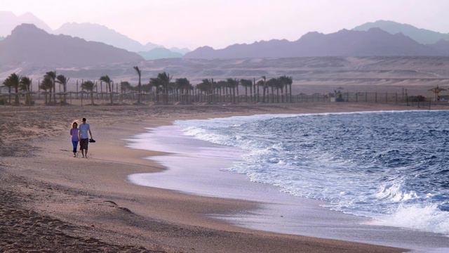 Yasmin - Yasmin Guli | Ясмин - Ясмин гули (Jiddiy Va Kulguli Suratu Smslar)