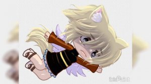 КАК АНИМИРОВАТЬ В ALIGHT MOTION??| туториал по анимации в алайте