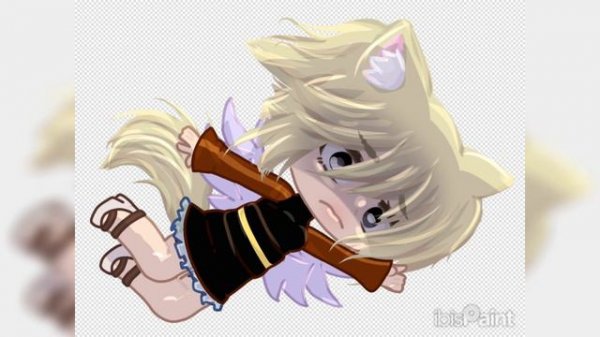 КАК АНИМИРОВАТЬ В ALIGHT MOTION??| туториал по анимации в алайте