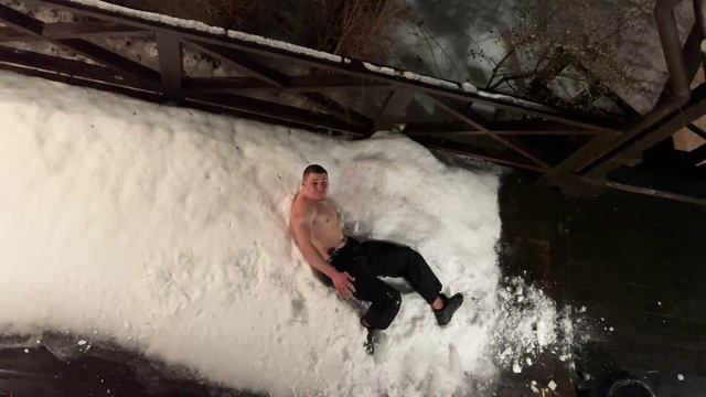 ХАЗЫХВЗАХЫВХАЗЫВХЗАЗЫВ / leva2k смотреть онлайн