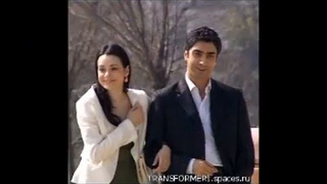 Qashqirlar makoni смотреть онлайн