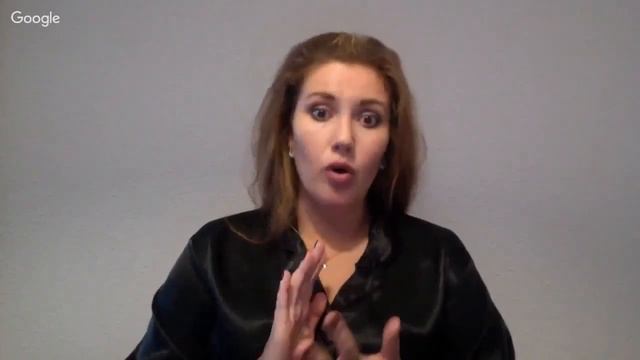 Открыть своё турагентство, что лучше : франшиза, или своя турфирма смотреть онлайн