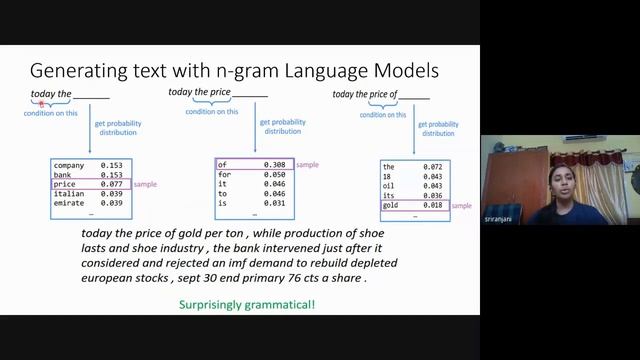 July 2020 Virtual Meetup - Neural Language Models and Game Development in Python смотреть онлайн