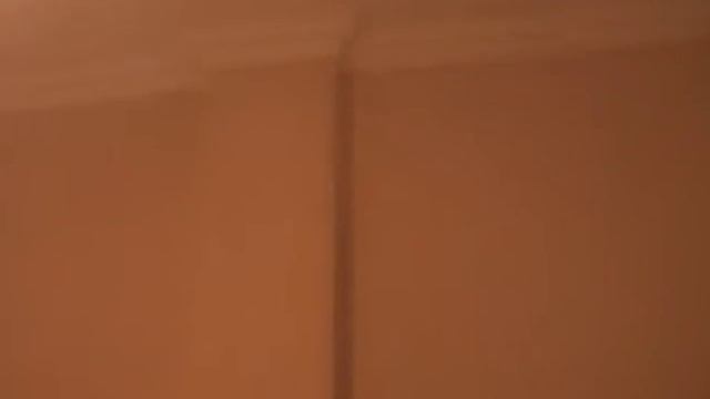 Ремонт в Сочи. Ремонт квартир/ офисов. ИП Юрий +7 900 255 9000 смотреть онлайн