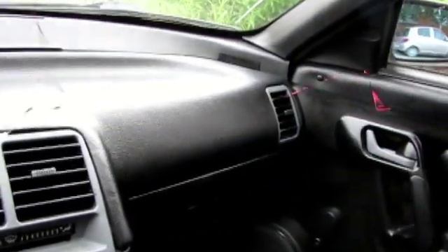 После тюнинга печки ВАЗ 2110 :) часть 5я смотреть онлайн