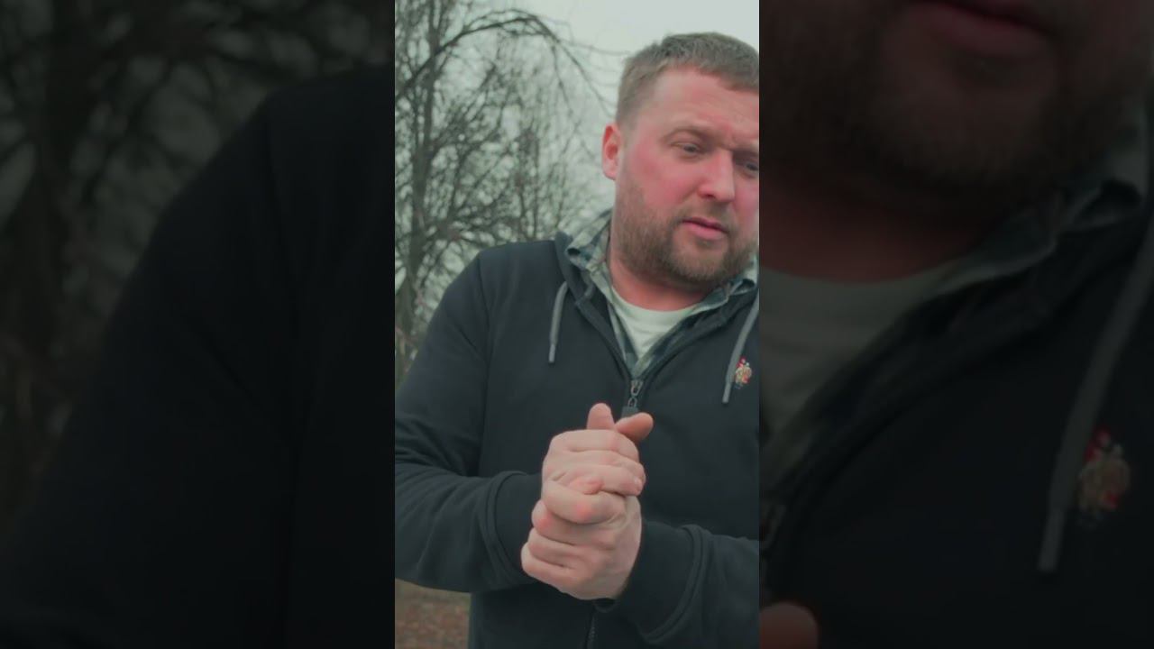 МОЩНЫЙ РЕФИТ смотреть онлайн