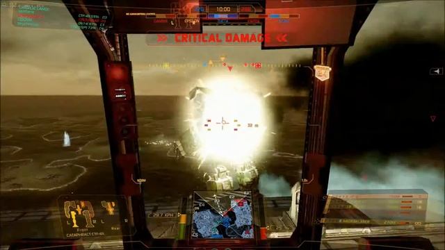 BackUP FLAK YAK смотреть онлайн