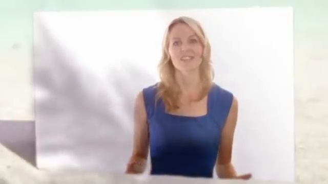 Bouvardia Spa - An Oakville Spa & Burlington Spa смотреть онлайн