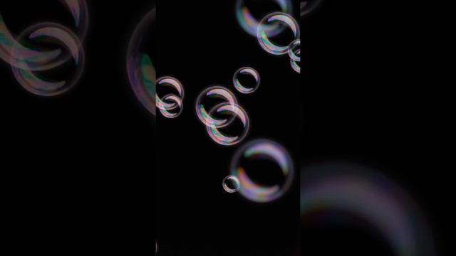 Uit Elkaar By Oumayma Achahbar-lyris