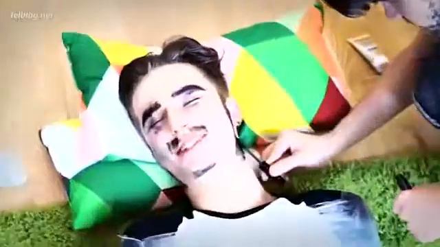 Янго До Того Как Стал Известен| Telblog Net.