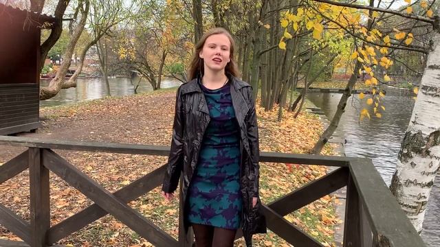 Киппер Николь , Мария Маленко - а когда я умру , ты заплачешь ? смотреть онлайн