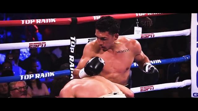 I HAVE A DREAM 2 - BOXING MOTIVATION (Tyson Fury, Gervonta Davis, Teofimo Lopez, Errol Spence) смотреть онлайн
