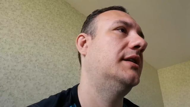 Ирландия и Андрееску в опасности! Всех с выходными! 4-8 уступаем букам. смотреть онлайн