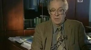 Шараф Рашидов