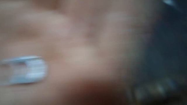 Плохо прижимают дворники? Исправим... смотреть онлайн