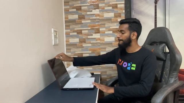 Asus TUF F15 gaming laptop unboxing,budget gaming laptop in market ?? смотреть онлайн