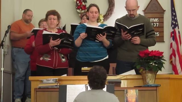 ONce upon a Miracle смотреть онлайн