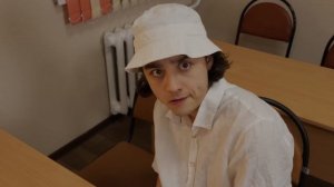 ДЕТИ АМЕРИКИ VS ДЕТИ РОССИИ / Россия против Америки | БЕРТ