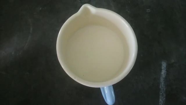 12 ноября 2023 г. Готовлю пирожки.