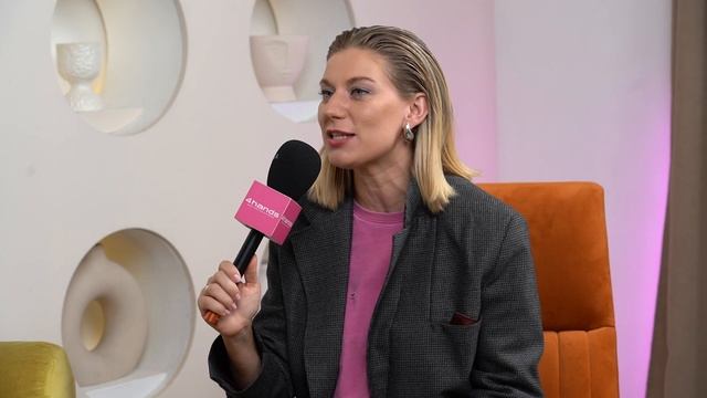 НОВОСТИ ЛИДЕРОВ БЬЮТИ РЫНКА: новые колабы, сотрудник месяца, итоги выставки смотреть онлайн