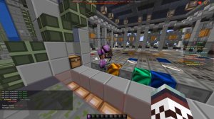 !Слив команды на всзлом на сервере MineBlaze!Взломал блейза спомощю одной команды!