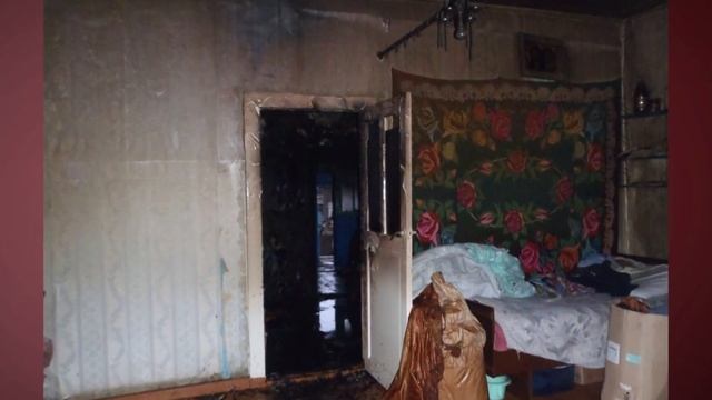 Пожары. смотреть онлайн