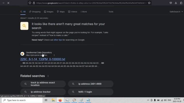 HACKING inside GMAIL account TRIDENT AND PINTO SERVER FREQUENCY DATABASE 2023 10 29 6 41 07 PM смотреть онлайн
