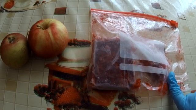 ЭКОНОМНОЕ МЕНЮ/Готовлю на 2 дня/Бюджетные блюда/ЭКОНОМНЫЕ РЕЦЕПТЫ НА СКОРУЮ РУКУ/Завтрак, обед, ужи смотреть онлайн