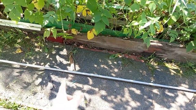 Сделал мачту для антенн смотреть онлайн