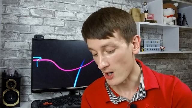 Презентация Apple и чип M1 - или о чём Молчат в Apple???