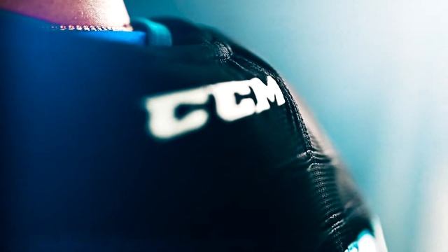 Презентация формы ХК Сочи смотреть онлайн