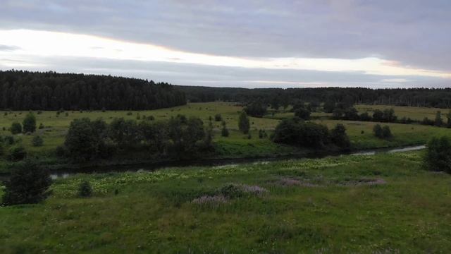 "Росинка" смотреть онлайн