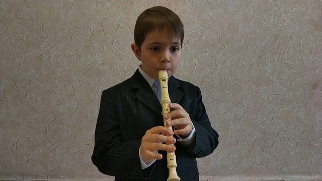 Давыдов Тимофей Дж.Уотт "Три поросёнка" смотреть онлайн