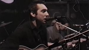 Михаил "Горшок" Горшенёв - Жизнь