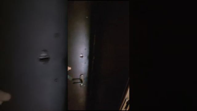 Г шатура , квартира на пр Ильича смотреть онлайн
