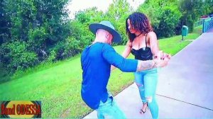 Band ODESSA - Королева