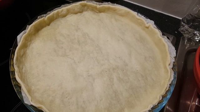 Фитнес для Дома