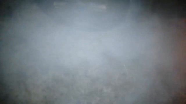 Поздравление с Рождеством / #Гуляем в деревне / Дела житейские смотреть онлайн