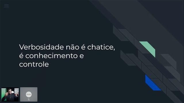 IS JAVA STILL WORTH LEARNING IN 2022? смотреть онлайн