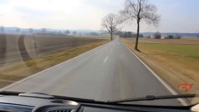 Peugeot Boxer 2016 - Test cz New! смотреть онлайн