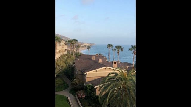 Дюк Эллингтон Караван