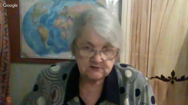 ПОПРОШАЙНИЧАТЬ нельзя ДОГОВАРИВАТЬСЯ (поставь запятую правильно) смотреть онлайн