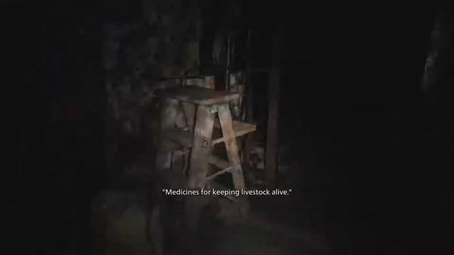 Send nudes смотреть онлайн