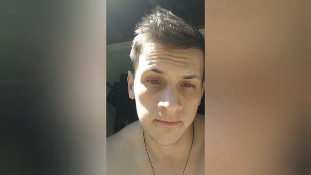 Деревянная стрела пробивает метал!! смотреть онлайн