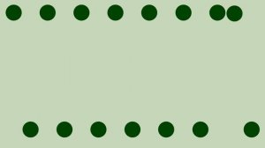 DARKMODE FPS Eye Training Warmup 2023 (HIGH RES)