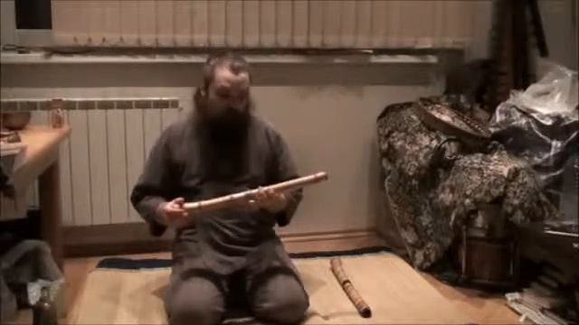 1 8 мастерская Тозан 白水 белая вода смотреть онлайн