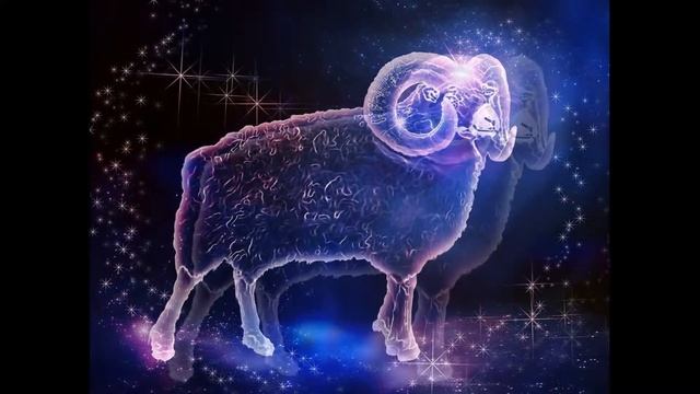 Прогноз и послание для ОВНА на 2019 год от Крайона !!! смотреть онлайн